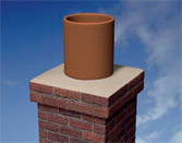 fireplaces4life-brick-chimney-class-1